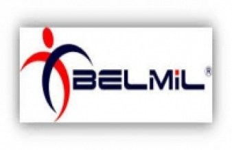 BELMIL