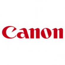 CANNON