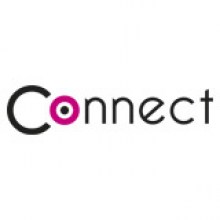 CONNECT