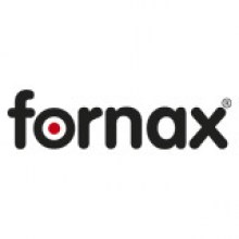 FORNAX