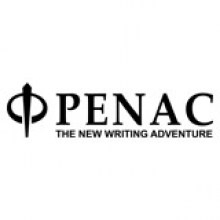 PENAC