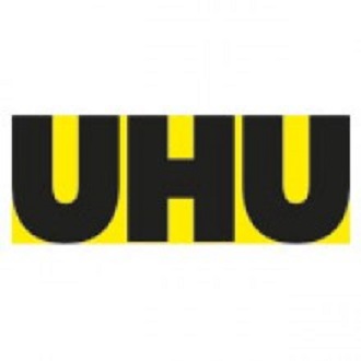 UHU