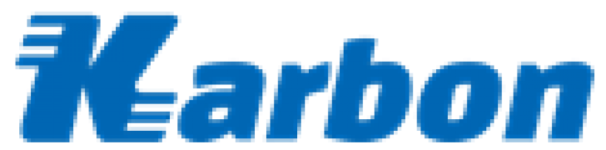 KARBON