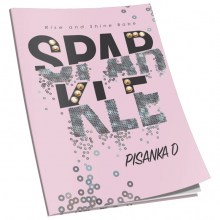 Obrazac školski pisanka "D" za 4razred 