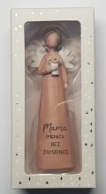 FIGURICA ANĐEO