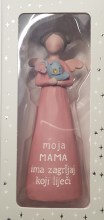 FIGURICA ANĐEO