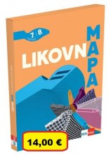 Likovna-mapa-7-8-MAPA