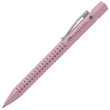 Olovka tehnička 0,5mm Grip 2010 Faber Castell