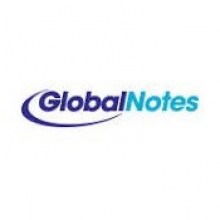 global-notes_777382001496237039