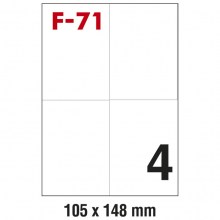 F-71